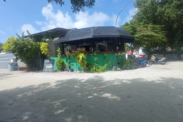 2im