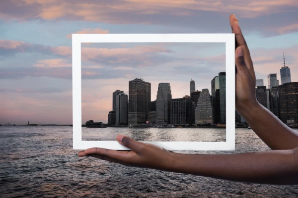 Read more about the article Property Investment Tips: How to Invest Wisely in the Maldives